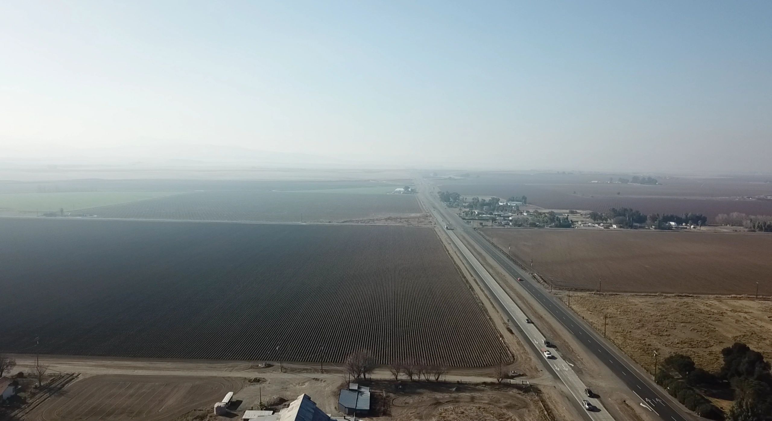 Buy Los Banos Los Banos Ranch For Sale For Sale Los Banos